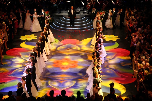 Opernball_2011   028.jpg